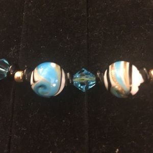 Handmade Jewelry
